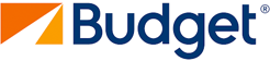 budget-logo