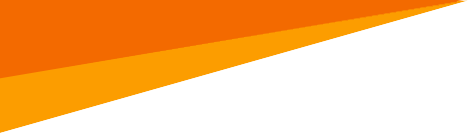 lines